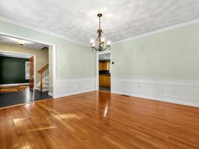 18 Ravens Bluff, Andover MA 01810