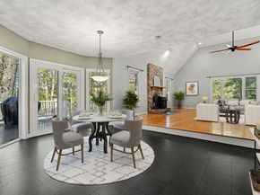 18 Ravens Bluff, Andover MA 01810