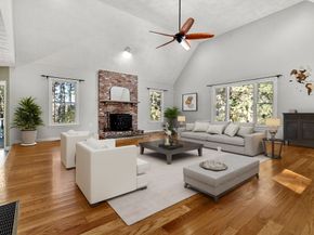 18 Ravens Bluff, Andover MA 01810