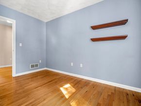 18 Ravens Bluff, Andover MA 01810