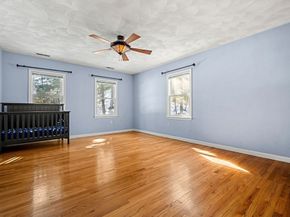 18 Ravens Bluff, Andover MA 01810