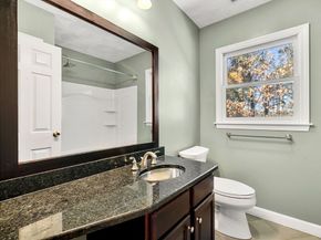 18 Ravens Bluff, Andover MA 01810