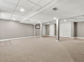 18 Ravens Bluff, Andover MA 01810