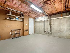 18 Ravens Bluff, Andover MA 01810