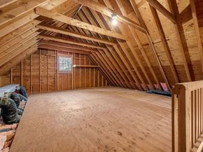 18 Ravens Bluff, Andover MA 01810