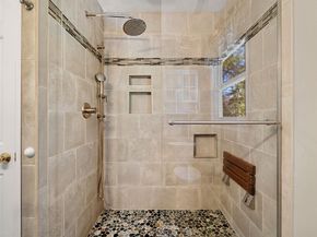 18 Ravens Bluff, Andover MA 01810