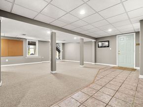 18 Ravens Bluff, Andover MA 01810