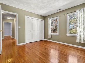 18 Ravens Bluff, Andover MA 01810