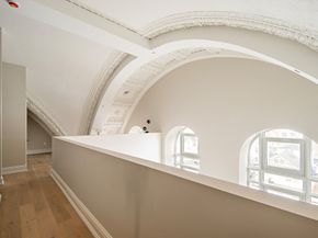 61 Hall Street PH 15, Waltham MA 02453