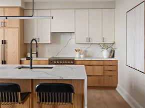 61 Hall Street PH 15, Waltham MA 02453