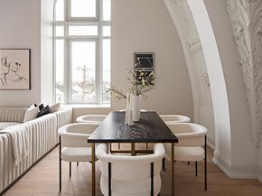 61 Hall Street PH 15, Waltham MA 02453