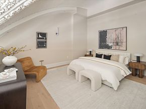 61 Hall Street PH 15, Waltham MA 02453