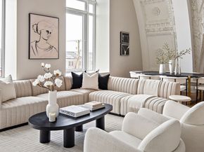 61 Hall Street PH 15, Waltham MA 02453