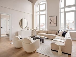 61 Hall Street PH 15, Waltham MA 02453