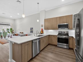 320 Middlesex Ave C405, Medford MA 02155