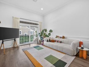 320 Middlesex Ave C405, Medford MA 02155