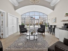 320 Middlesex Ave C405, Medford MA 02155