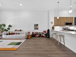 320 Middlesex Ave C405, Medford MA 02155