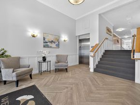 320 Middlesex Ave C405, Medford MA 02155