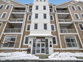 320 Middlesex Ave C405, Medford MA 02155