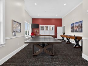 320 Middlesex Ave C405, Medford MA 02155