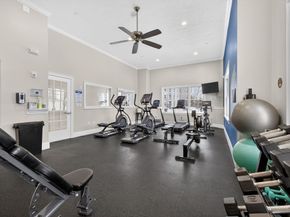 320 Middlesex Ave C405, Medford MA 02155