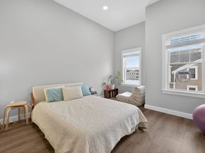 320 Middlesex Ave C405, Medford MA 02155