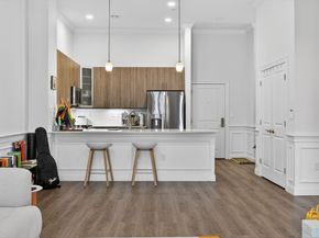 320 Middlesex Ave C405, Medford MA 02155