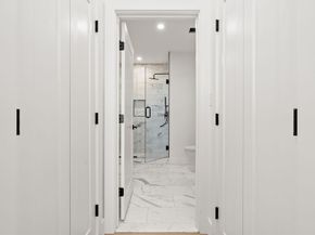 47 Condor PH301, Boston MA 02128