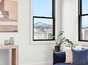 47 Condor PH301, Boston MA 02128