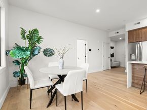 47 Condor PH301, Boston MA 02128