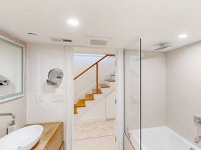 263 Webster St 1, Boston MA 02128