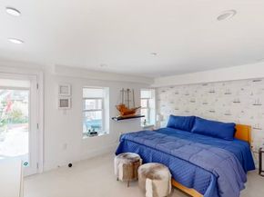 263 Webster St 1, Boston MA 02128