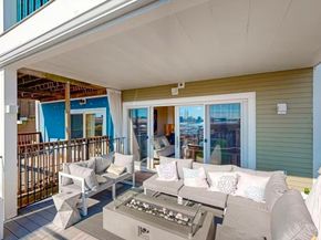 263 Webster St 1, Boston MA 02128