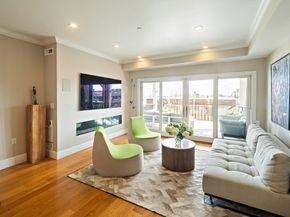 263 Webster St 1, Boston MA 02128