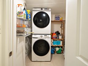 263 Webster St 1, Boston MA 02128
