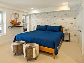 263 Webster St 1, Boston MA 02128