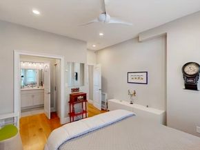 263 Webster St 1, Boston MA 02128