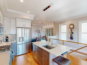 263 Webster St 1, Boston MA 02128