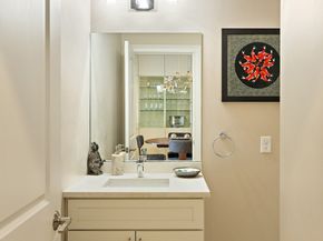 263 Webster St 1, Boston MA 02128