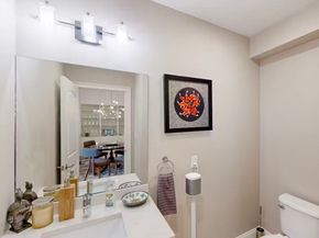 263 Webster St 1, Boston MA 02128