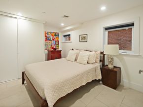 263 Webster St 1, Boston MA 02128