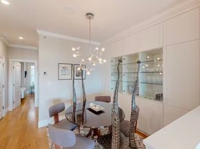 263 Webster St 1, Boston MA 02128