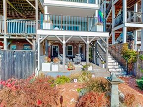 263 Webster St 1, Boston MA 02128