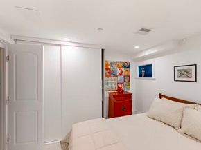 263 Webster St 1, Boston MA 02128