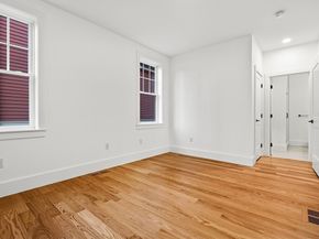 23 A Ward Street A, Woburn MA 01801