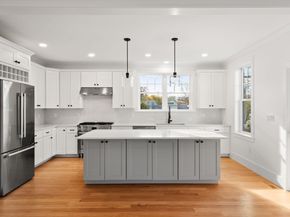 23 A Ward Street A, Woburn MA 01801