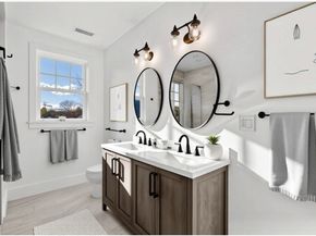 23 A Ward Street A, Woburn MA 01801