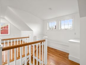 23 A Ward Street A, Woburn MA 01801