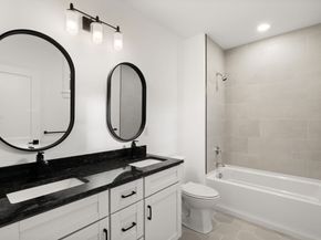 23 A Ward Street A, Woburn MA 01801